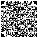 QR code with Advance Reporter contacts