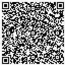 QR code with Stephen Ostendorf contacts