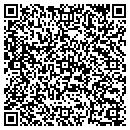 QR code with Lee Wayne Corp contacts