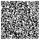QR code with Time Dispatch Services contacts
