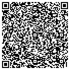 QR code with Trader Builders Inc contacts