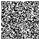 QR code with RWP Construction contacts