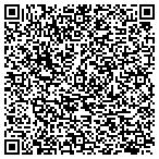 QR code with Hendricks Investigation Service contacts