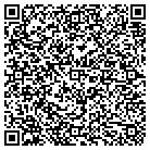 QR code with Checking Check Cashing Center contacts