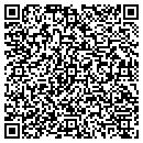 QR code with Bob & Robins Flowers contacts