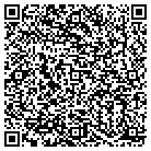 QR code with Quality Bakery Co Inc contacts