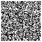 QR code with Highland Consulting Associates contacts