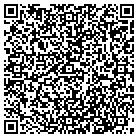 QR code with Lazerick Investments Co L contacts