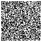 QR code with International Mill Service contacts
