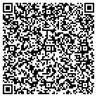 QR code with Express Real Estate Appraisal contacts