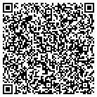 QR code with Ronald L Mc Laughlin Co contacts