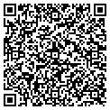 QR code with Riversedge contacts