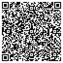 QR code with Lillian Ruth Lewis contacts