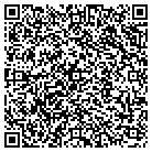 QR code with Transportation Department contacts