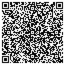QR code with Medina County Show Biz Co contacts