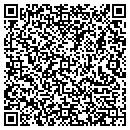 QR code with Adena Tool Corp contacts