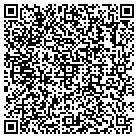 QR code with Cub Cadet Corp Sales contacts