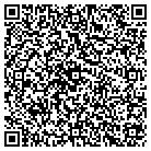 QR code with Engels Corner Carryout contacts