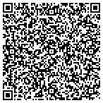 QR code with Great Pacific Ortho Laboratory contacts