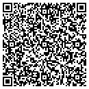 QR code with Pearlview Group contacts