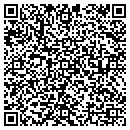 QR code with Berner Construction contacts