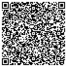 QR code with Bergstrom Law Office contacts