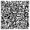 QR code with Tuns contacts