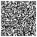 QR code with L & M Towing contacts