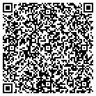 QR code with Westerheide Developers Inc contacts