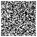 QR code with Presutti & Sons contacts