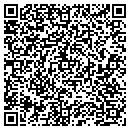 QR code with Birch Tree Service contacts