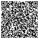 QR code with Hughes Pools and Spas contacts