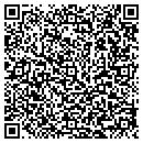 QR code with Lakewood Steel Inc contacts