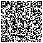 QR code with Life Medical Center Inc contacts