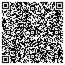 QR code with A & S Painting contacts