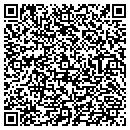 QR code with Two Rivers Demolition Inc contacts
