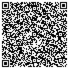 QR code with Howards Used Auto Parts contacts