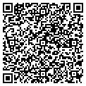 QR code with Kroger contacts