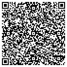 QR code with Prestige Delivery Systems contacts