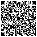 QR code with David Rieke contacts