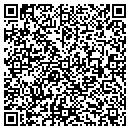 QR code with Xerox Corp contacts