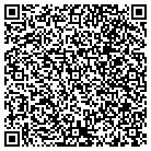 QR code with Paul Daniel Salons Inc contacts