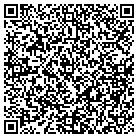 QR code with Cirjak's Furniture & Design contacts