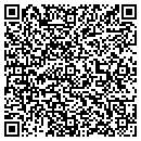 QR code with Jerry Mullins contacts