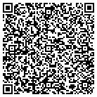 QR code with Basol Maintenance Service Inc contacts