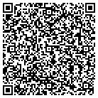 QR code with Master Mind Marketing contacts