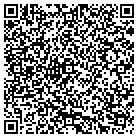 QR code with Electronic Data Systems Corp contacts