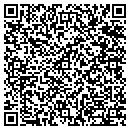 QR code with Dean Witter contacts