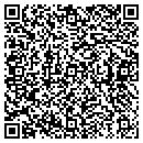 QR code with Lifestyle Designs Inc contacts