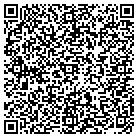 QR code with ALD Concrete & Grading Co contacts